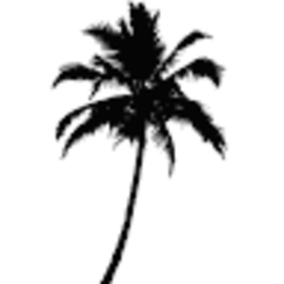 Meet your Posher, Emily - Picture 1 of 1